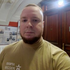 Фотография мужчины Дмитрий, 29 лет из г. Тамбов