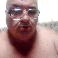 Фотография мужчины Валерий, 61 год из г. Енакиево