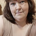 Анна, 44 года