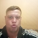 Андрей, 37 лет