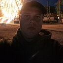 Андрей, 37 лет