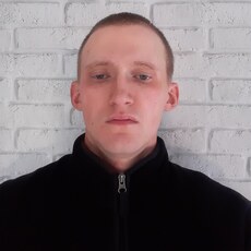 Фотография мужчины Паша, 29 лет из г. Санкт-Петербург