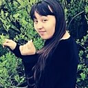 Рэзинэ, 31 год