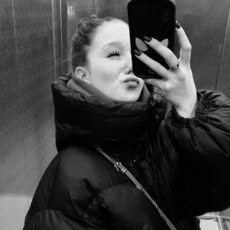 Фотография девушки Ника, 18 лет из г. Челябинск