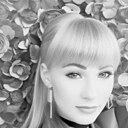 Милана, 35 лет