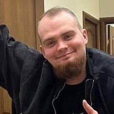 Фотография мужчины Андрей, 36 лет из г. Москва