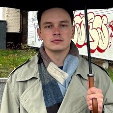 Фотография мужчины Дмитрий, 26 лет из г. Гомель