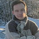 Дмитрий, 26 лет