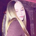 Дарья, 19 лет