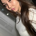 Ландыш, 25 лет