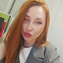 Алёна, 35 лет