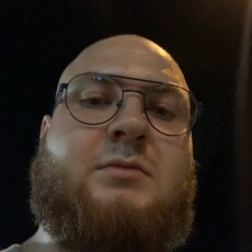 Фотография мужчины Илья, 25 лет из г. Самара