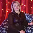 Ольга, 39 лет