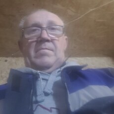 Фотография мужчины Александр, 51 год из г. Тула