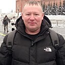 Артём, 38 лет