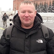 Фотография мужчины Артём, 38 лет из г. Севастополь