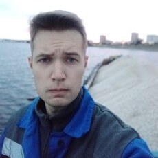 Фотография мужчины Булат, 24 года из г. Алексин