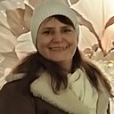 Светлана, 47 лет