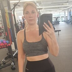 Фотография девушки Оля, 41 год из г. Москва