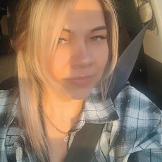 Фотография девушки Лилия, 35 лет из г. Набережные Челны