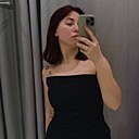 Надежда, 21 год