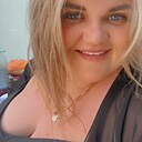 Валерия, 34 года