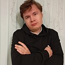 Владимир, 26 лет