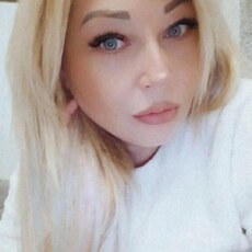 Фотография девушки Кати, 45 лет из г. Барнаул