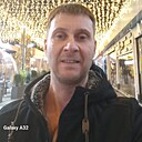 Сергей, 40 лет