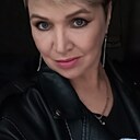 Светлана, 49 лет