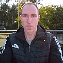 Дмитрий, 40 лет