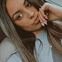 Елена, 36 лет