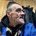 Дмитрий, 25 лет