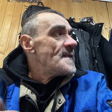 Фотография мужчины Дмитрий, 25 лет из г. Старый Оскол