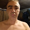 Виталий, 42 года