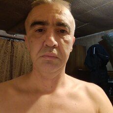 Фотография мужчины Виталий, 42 года из г. Киров