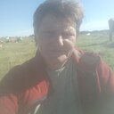 Світлана, 52 года