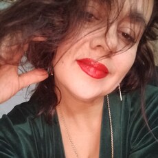 Фотография девушки Любовь, 45 лет из г. Торез