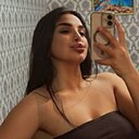 Карина, 25 лет