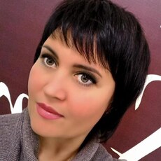 Фотография девушки Мария, 29 лет из г. Барнаул