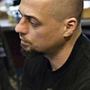 Денис, 43 года