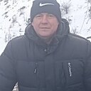 Андрей, 45 лет