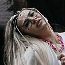 Александра, 31 год