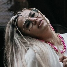 Фотография девушки Александра, 31 год из г. Нижний Новгород