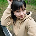Елена, 32 года