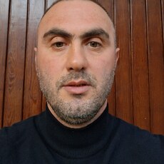 Фотография мужчины Lado, 36 лет из г. Варшава