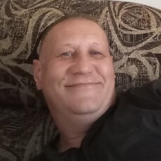 Фотография мужчины Сергей, 50 лет из г. Кострома