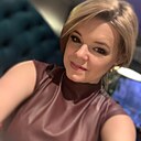 Наталья, 38 лет