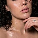 Валентина, 22 года