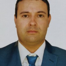 Фотография мужчины Руслан, 43 года из г. Таганрог